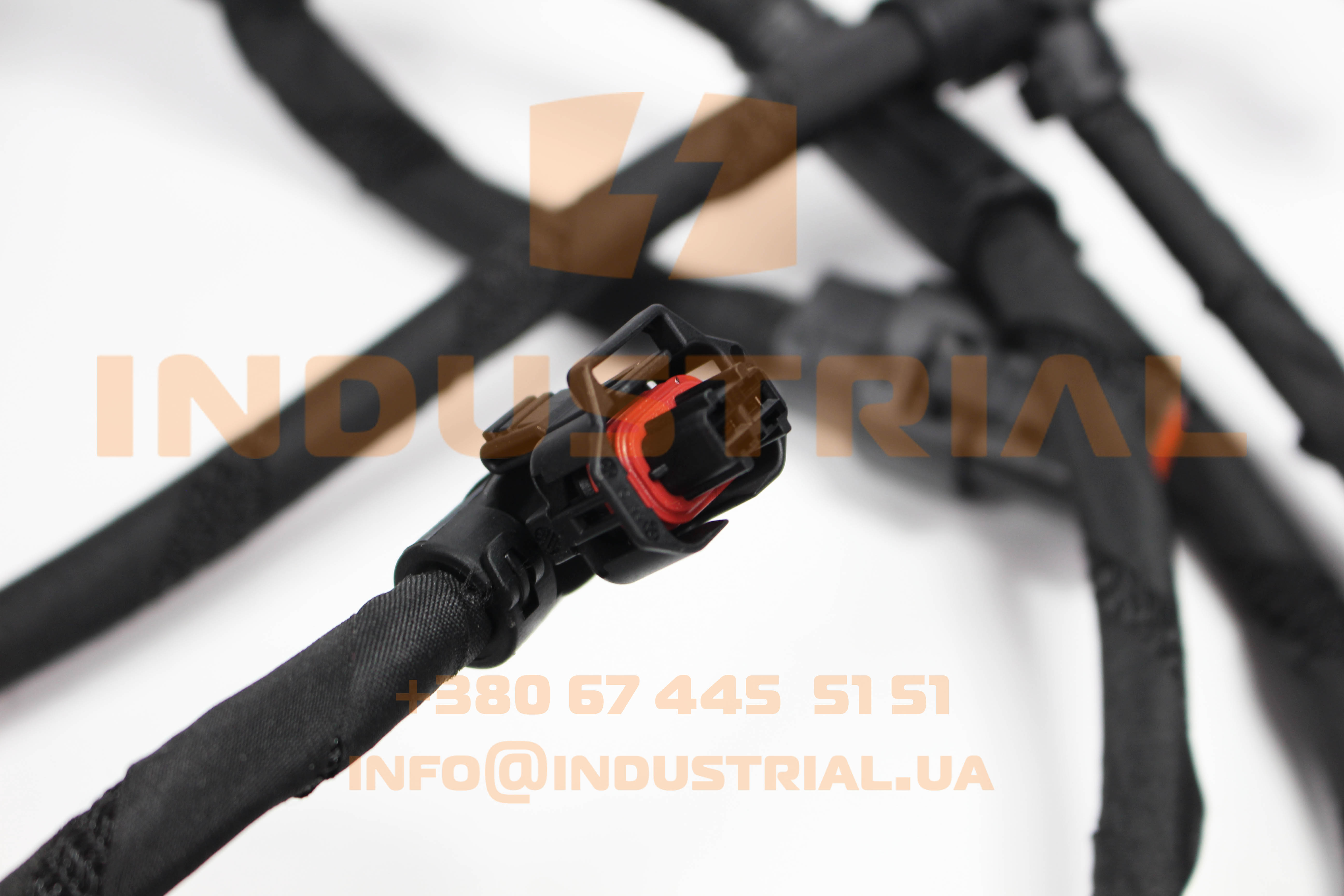CNH 5651516 CNH INDUSTRIAL